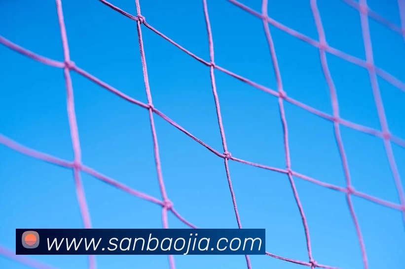 辅助工具 辅助工具